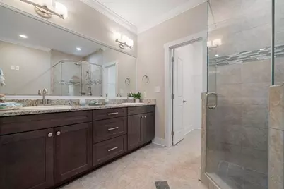 834 Cannon Lane, Destin, FL 32541 - Photo 27