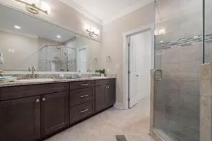 834 Cannon Ln, Destin, FL 32541 - Photo 27