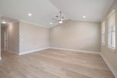 834 Cannon Lane, Destin, FL 32541 - Photo 9