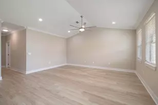 834 Cannon Ln, Destin, FL 32541 - Photo 9