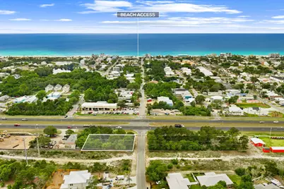 20018 Panama City Beach Parkway, West Panama City Beach, FL 32413 - Photo 3