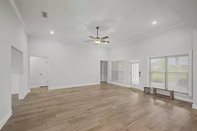 4144 Grassy Run Street, Milton, FL 32583 - Photo 3