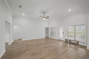4144 Grassy Run St, Milton, FL 32583 - Photo 3