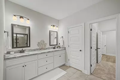 4144 Grassy Run Street, Milton, FL 32583 - Photo 19