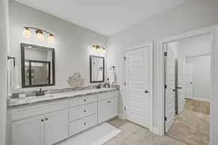4144 Grassy Run St, Milton, FL 32583 - Photo 19