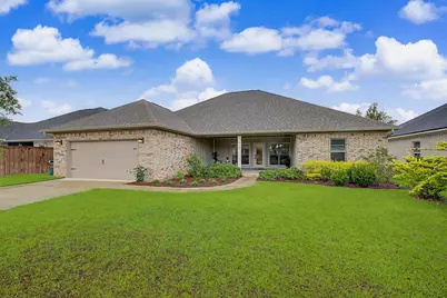 4144 Grassy Run Street, Milton, FL 32583 - Photo 39