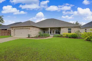 4144 Grassy Run St, Milton, FL 32583 - Photo 39
