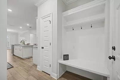 4144 Grassy Run Street, Milton, FL 32583 - Photo 15