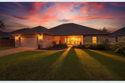 4144 Grassy Run Street, Milton, FL 32583 - Photo 45