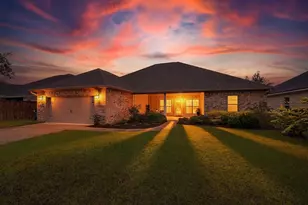 4144 Grassy Run St, Milton, FL 32583 - Photo 45