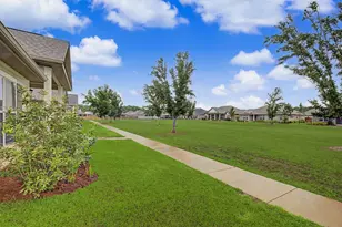 4144 Grassy Run St, Milton, FL 32583 - Photo 33