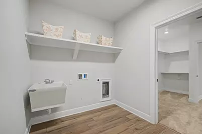 4144 Grassy Run Street, Milton, FL 32583 - Photo 17