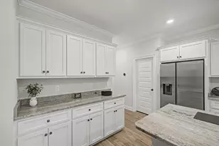 4144 Grassy Run St, Milton, FL 32583 - Photo 11
