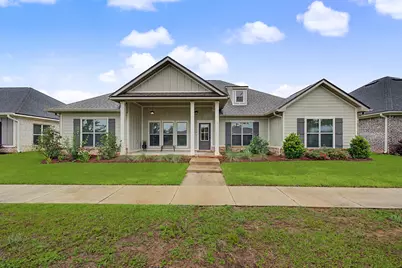 4144 Grassy Run Street, Milton, FL 32583 - Photo 31