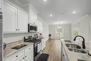 4144 Grassy Run St, Milton, FL 32583 - Photo 9
