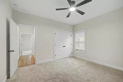 4144 Grassy Run Street, Milton, FL 32583 - Photo 23