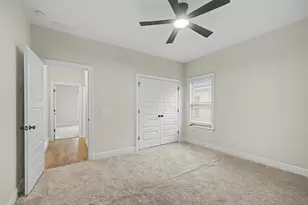4144 Grassy Run St, Milton, FL 32583 - Photo 23
