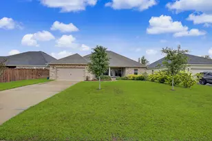 4144 Grassy Run St, Milton, FL 32583 - Photo 37