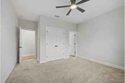 4144 Grassy Run Street, Milton, FL 32583 - Photo 27