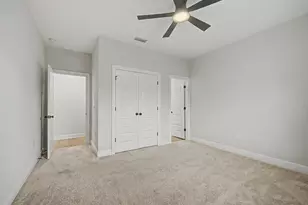 4144 Grassy Run St, Milton, FL 32583 - Photo 27