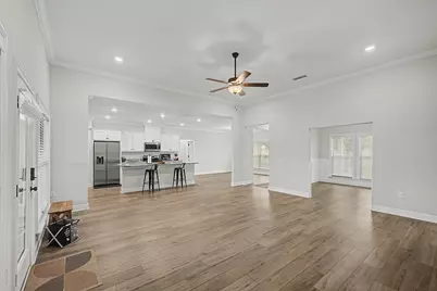 4144 Grassy Run Street, Milton, FL 32583 - Photo 1