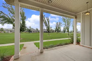 4144 Grassy Run St, Milton, FL 32583 - Photo 29