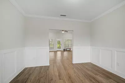 4144 Grassy Run Street, Milton, FL 32583 - Photo 5