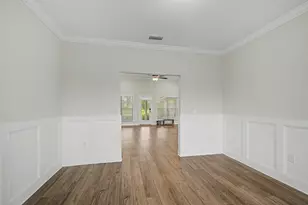 4144 Grassy Run St, Milton, FL 32583 - Photo 5