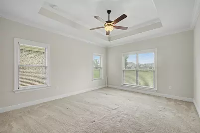 4144 Grassy Run Street, Milton, FL 32583 - Photo 21