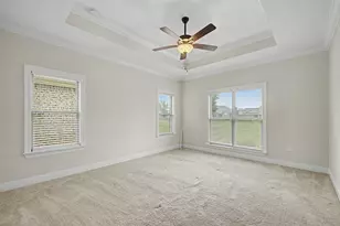 4144 Grassy Run St, Milton, FL 32583 - Photo 21
