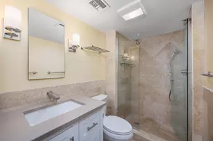 3857 Indian Trail, Destin, FL 32541 - Photo 13