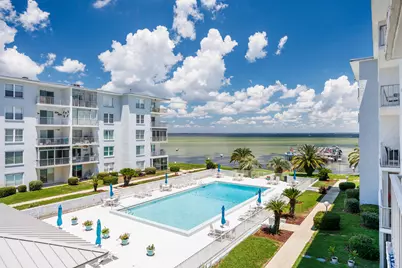 3857 Indian Trail #314, Destin, FL 32541 - Photo 27