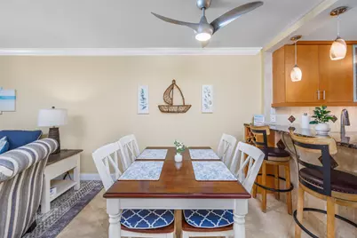 3857 Indian Trail #314, Destin, FL 32541 - Photo 3