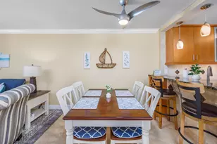 3857 Indian Trail, Destin, FL 32541 - Photo 3
