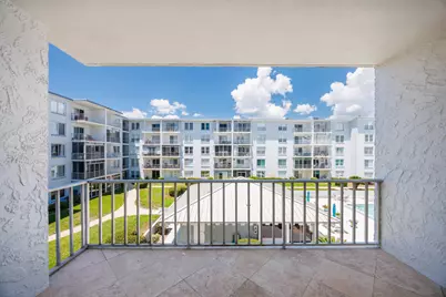 3857 Indian Trail #314, Destin, FL 32541 - Photo 25