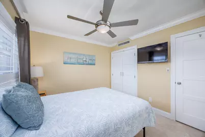 3857 Indian Trail #314, Destin, FL 32541 - Photo 9