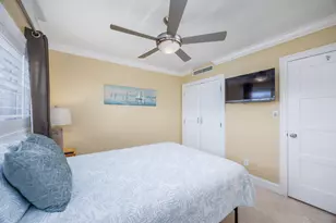 3857 Indian Trail, Destin, FL 32541 - Photo 9