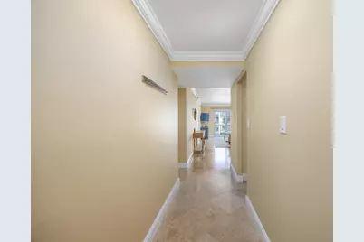 3857 Indian Trail #314, Destin, FL 32541 - Photo 7