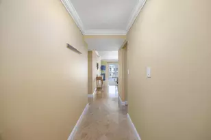 3857 Indian Trail, Destin, FL 32541 - Photo 7