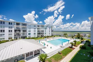 3857 Indian Trail, Destin, FL 32541 - Photo 15