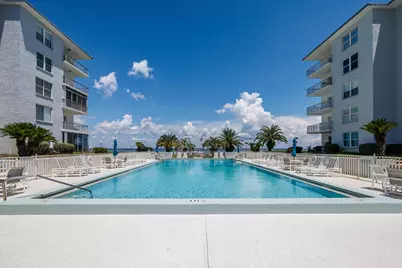 3857 Indian Trail #314, Destin, FL 32541 - Photo 17