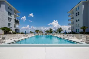 3857 Indian Trail, Destin, FL 32541 - Photo 17