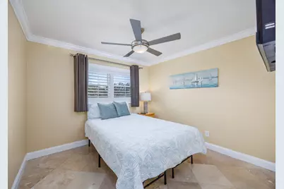 3857 Indian Trail #314, Destin, FL 32541 - Photo 23