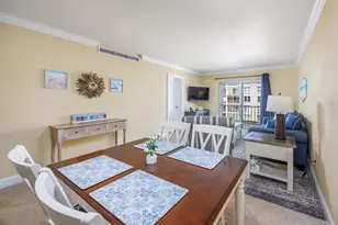 3857 Indian Trail, Destin, FL 32541 - Photo 19