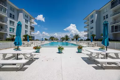 3857 Indian Trail #314, Destin, FL 32541 - Photo 29