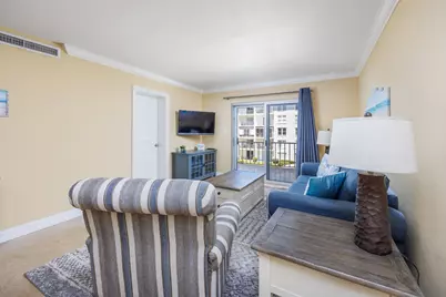 3857 Indian Trail #314, Destin, FL 32541 - Photo 21