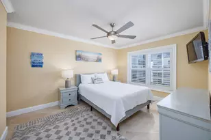 3857 Indian Trail, Destin, FL 32541 - Photo 11