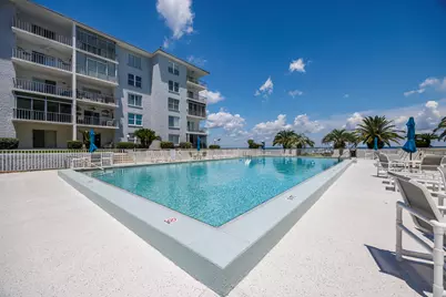 3857 Indian Trail #314, Destin, FL 32541 - Photo 31