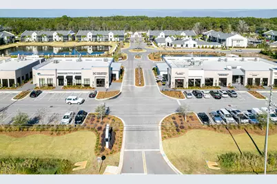 3214 Us-98, Santa Rosa Beach, FL 32459 - Photo 1