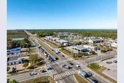 3214 Us-98, Santa Rosa Beach, FL 32459 - Photo 21